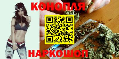 амф Ирбит