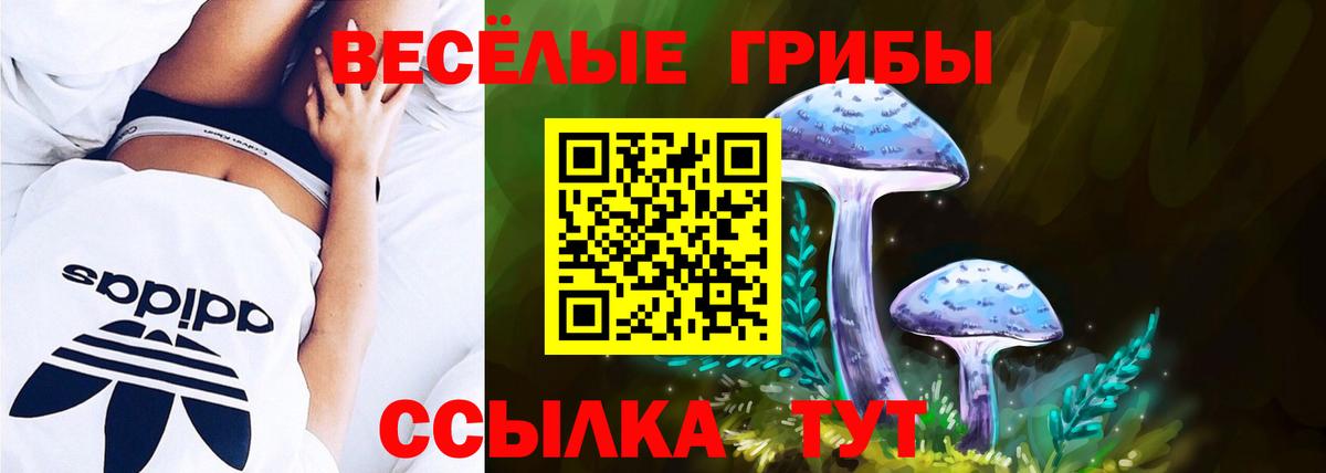КОКАИН Новороссийск